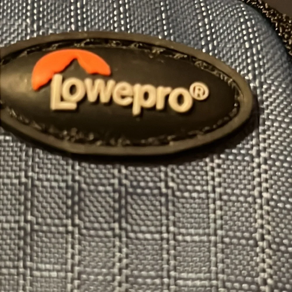 Lipton camera 🎥 carry bag❤️❤️ OFFERS